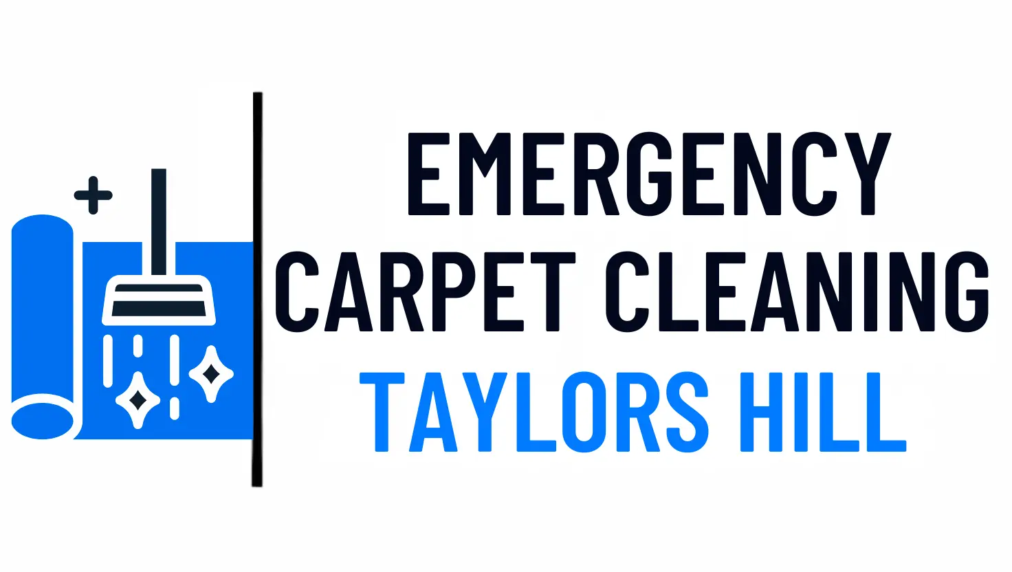 Emergency Carpet Cleaning Pakenham